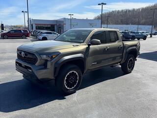 2025 Toyota Tacoma for sale in Kingsport TN