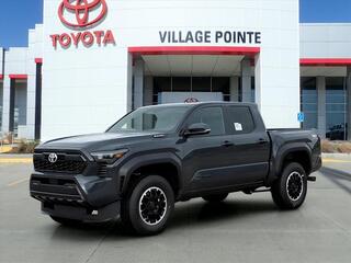 2025 Toyota Tacoma for sale in Elkhorn NE