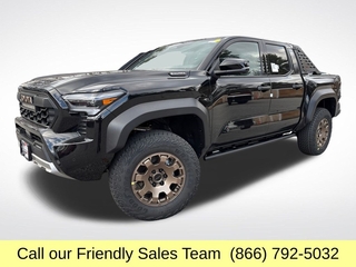 2025 Toyota Tacoma for sale in Epping NH