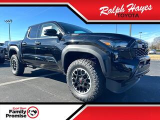 2026 Toyota Tacoma for sale in Anderson SC