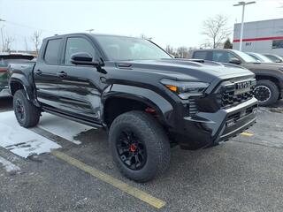 2026 Toyota Tacoma for sale in Schaumburg IL