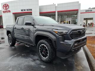 2026 Toyota Tacoma for sale in New Bern NC
