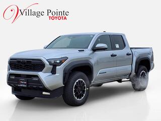 2026 Toyota Tacoma for sale in Elkhorn NE