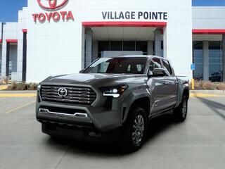 2026 Toyota Tacoma for sale in Elkhorn NE