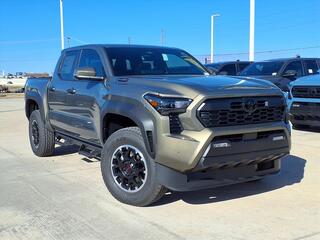 2026 Toyota Tacoma for sale in Conroe TX