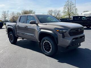 2026 Toyota Tacoma for sale in Janesville WI