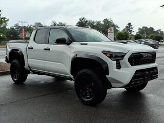 2026 Toyota Tacoma for sale in Roanoke VA