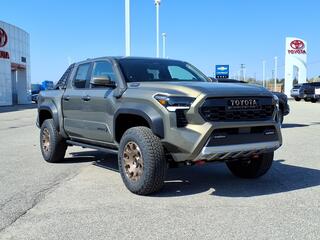2026 Toyota Tacoma for sale in Grand Rapids MI