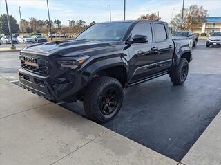 2024 Toyota Tacoma for sale in Kinston NC