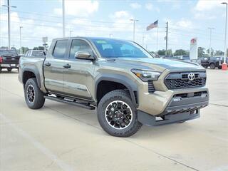 2024 Toyota Tacoma for sale in Conroe TX