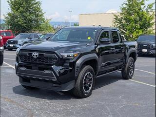 2024 Toyota Tacoma for sale in Hixson TN