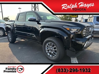 2024 Toyota Tacoma for sale in Anderson SC