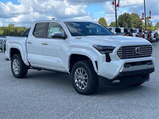 2024 Toyota Tacoma for sale in Asheboro NC