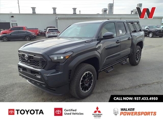 2024 Toyota Tacoma for sale in Miamisburg OH