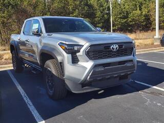 2024 Toyota Tacoma for sale in Henderson NC