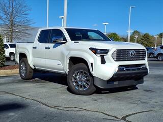 2024 Toyota Tacoma for sale in Sanford NC