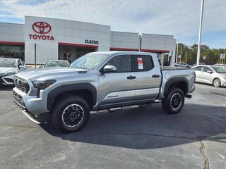 2024 Toyota Tacoma for sale in Henderson NC