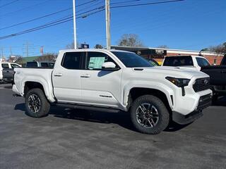 2024 Toyota Tacoma for sale in Hendersonville NC