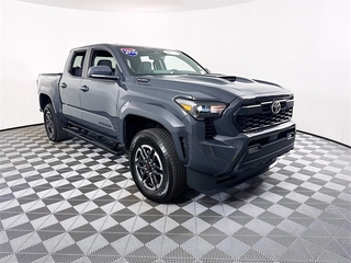 2025 Toyota Tacoma for sale in Merritt Island FL