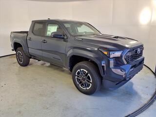 2025 Toyota Tacoma for sale in Southern Pines NC