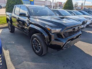 2025 Toyota Tacoma for sale in Bowling Green KY