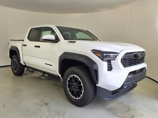 2025 Toyota Tacoma for sale in Southern Pines NC