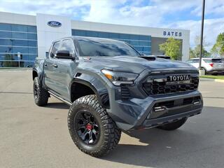 2025 Toyota Tacoma for sale in Lebanon TN