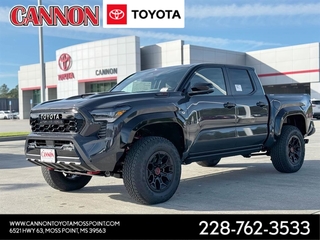 2025 Toyota Tacoma for sale in Moss Point MS