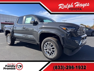 2025 Toyota Tacoma for sale in Anderson SC