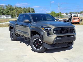 2025 Toyota Tacoma for sale in Conroe TX