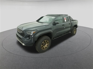 2026 Toyota Tacoma for sale in Charleston SC