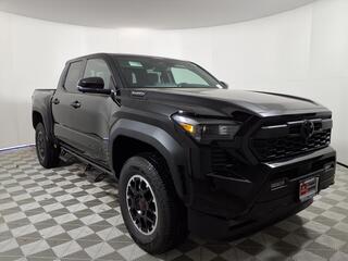 2026 Toyota Tacoma for sale in Denton TX