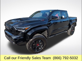 2026 Toyota Tacoma for sale in Epping NH