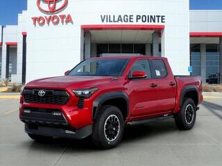 2026 Toyota Tacoma for sale in Elkhorn NE