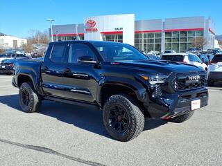 2026 Toyota Tacoma for sale in Roanoke VA