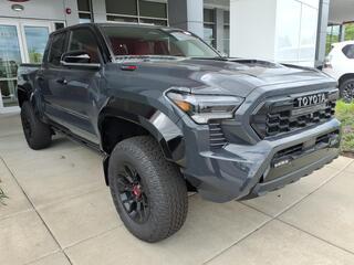 2026 Toyota Tacoma for sale in Schaumburg IL