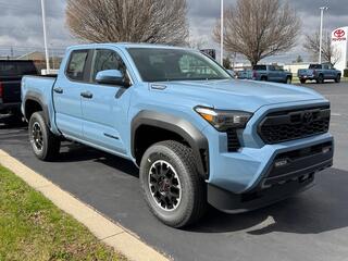 2026 Toyota Tacoma for sale in Janesville WI