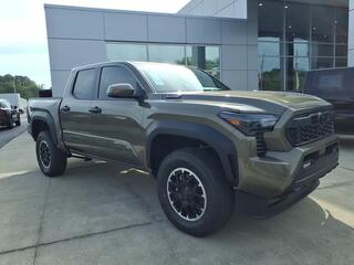 2026 Toyota Tacoma for sale in New Bern NC