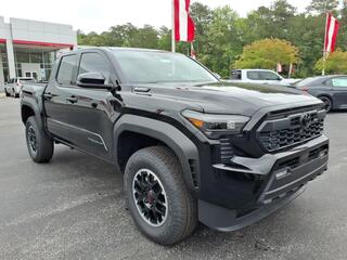 2026 Toyota Tacoma for sale in New Bern NC
