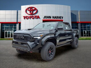 2026 Toyota Tacoma for sale in Bossier City LA