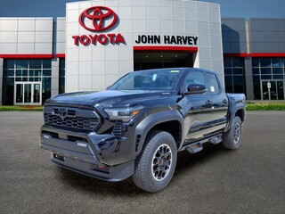 2026 Toyota Tacoma for sale in Bossier City LA