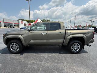 2026 Toyota Tacoma for sale in Morristown TN