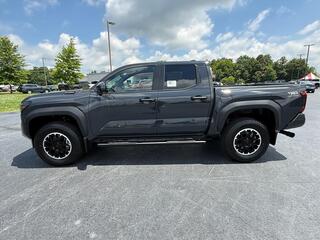 2026 Toyota Tacoma for sale in Morristown TN