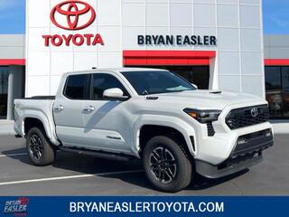 2024 Toyota Tacoma for sale in Hendersonville NC