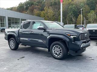 2024 Toyota Tacoma for sale in Princeton WV