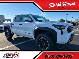 2024 Toyota Tacoma for sale in Anderson SC