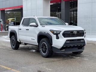 2024 Toyota Tacoma for sale in Grand Rapids MI