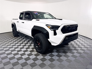 2025 Toyota Tacoma for sale in Merritt Island FL