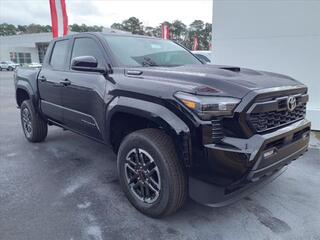 2025 Toyota Tacoma for sale in New Bern NC