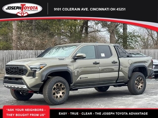 2025 Toyota Tacoma for sale in Cincinnati OH